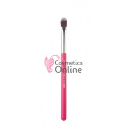 Pensula de make-up S Jessup Pink 233 Cream Shader Brush